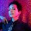 Jane Wiedlin's avatar