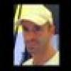 Chris ๐บ๐ธ's avatar Chris ๐บ๐ธ's avatar