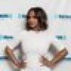 Laura Coates's avatar Laura Coates's avatar