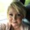 IrishPennsylvanian4Trump's avatar IrishPennsylvanian4Trump's avatar