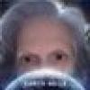 πππππ π π ππππππππ's avatar πππππ π π ππππππππ's avatar