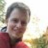Will Stancil's avatar Will Stancil's avatar