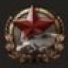 OXIOXI's avatar OXIOXI's avatar