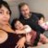 Filmmaker Mike Cernovich's avatar Filmmaker Mike Cernovich's avatar