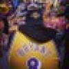 the homie's avatar the homie's avatar