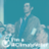 Rob Benjamin's avatar Rob Benjamin's avatar