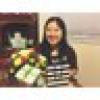 Sharon Lau's avatar Sharon Lau's avatar