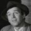 e.p.dowd's avatar e.p.dowd's avatar