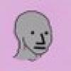 NPC#42069's avatar NPC#42069's avatar