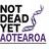 NotDeadYetAotearoa's avatar NotDeadYetAotearoa's avatar