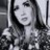 Laura's avatar Laura's avatar