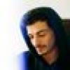 Aaron Cantú's avatar Aaron Cantú's avatar