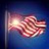 Mom_9❌'s avatar Mom_9❌'s avatar
