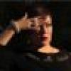 Jennifer Tilly's avatar Jennifer Tilly's avatar