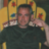 Jack Plues's avatar Jack Plues's avatar