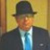 henryleledog's avatar