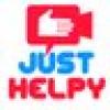 #JustHelpy's avatar #JustHelpy's avatar