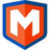 MAYDAY.US's avatar MAYDAY.US's avatar