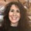Deb ❌ ❤️🇺🇸⭐️⭐️⭐️'s avatar Deb ❌ ❤️🇺🇸⭐️⭐️⭐️'s avatar