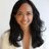 Jennifer Ablan's avatar Jennifer Ablan's avatar