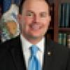 Mike Lee's avatar