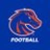 Boise State Football's avatar