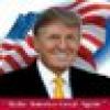 DiCristo Trump Won's avatar DiCristo Trump Won's avatar