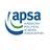APSA's avatar
