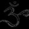 Hector Rivera ๐บ's avatar Hector Rivera ๐บ's avatar