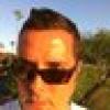 James Ashburn's avatar James Ashburn's avatar