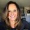 IamLisbethdolan #Trump2020's avatar IamLisbethdolan #Trump2020's avatar