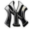 Joe ๐น๐น's avatar Joe ๐น๐น's avatar