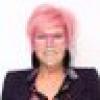 Patty Parsons BOO! 👻's avatar Patty Parsons BOO! 👻's avatar