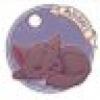 Moony πΊπ's avatar Moony πΊπ's avatar
