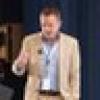 Andrew MacGregor Marshall's avatar Andrew MacGregor Marshall's avatar