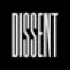 Dissent Magazine's avatar Dissent Magazine's avatar