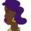 Honey-chile🍯🐻Jenkins's avatar Honey-chile🍯🐻Jenkins's avatar