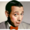 peeweeherman's avatar peeweeherman's avatar