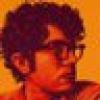 Go Leftward! ๐น๐ป's avatar Go Leftward! ๐น๐ป's avatar