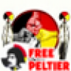 Joyce Jeffries's avatar Joyce Jeffries's avatar