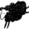 Kabakoff's avatar Kabakoff's avatar