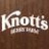 Knott&#039;s Berry Farm's avatar