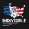 Indivisible OC's avatar Indivisible OC's avatar