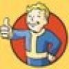 Nameless Cynic's avatar Nameless Cynic's avatar