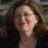 Shelia M. Kennison's avatar Shelia M. Kennison's avatar