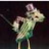 abettertomorrow's avatar abettertomorrow's avatar