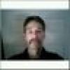 Peter Prunski's avatar Peter Prunski's avatar