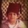 fouad's avatar fouad's avatar