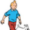 CosimoPiovascoD's avatar CosimoPiovascoD's avatar