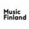 Music Finland's avatar